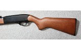 Winchester ~ 190 ~ .22 Long / .22 Long Rifle - 5 of 9