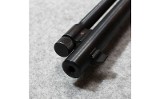 Winchester ~ 190 ~ .22 Long / .22 Long Rifle - 9 of 9