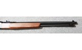 Winchester ~ 190 ~ .22 Long / .22 Long Rifle - 4 of 9