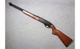 Winchester ~ 190 ~ .22 Long / .22 Long Rifle - 2 of 9