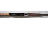 Winchester ~ 190 ~ .22 Long / .22 Long Rifle - 8 of 9