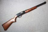 Winchester ~ 190 ~ .22 Long / .22 Long Rifle - 1 of 9