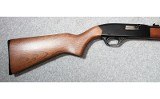 Winchester ~ 190 ~ .22 Long / .22 Long Rifle - 3 of 9