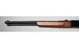 Winchester ~ 190 ~ .22 Long / .22 Long Rifle - 6 of 9