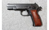 EAA ~ Witness ~ 9mm Luger - 2 of 2