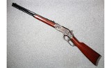 Uberti ~ 1873 ~ .45 Colt - 2 of 9