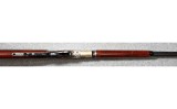 Uberti ~ 1873 ~ .45 Colt - 7 of 9