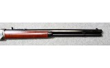 Uberti ~ 1873 ~ .45 Colt - 4 of 9