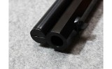Uberti ~ 1873 ~ .45 Colt - 9 of 9