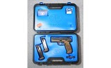 FN ~ FNX-45 ~ .45 Auto - 3 of 3