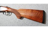 Franchi ~ Instinct LX ~ 20 Gauge - 6 of 11