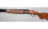 Franchi ~ Instinct LX ~ 20 Gauge - 7 of 11