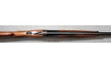 Franchi ~ Instinct LX ~ 20 Gauge - 10 of 11