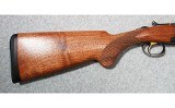 Franchi ~ Instinct LX ~ 20 Gauge - 3 of 11