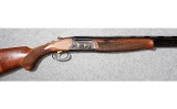 Franchi ~ Instinct LX ~ 20 Gauge - 4 of 11
