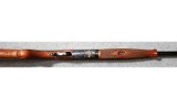 Franchi ~ Instinct LX ~ 20 Gauge - 9 of 11