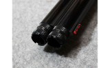 Franchi ~ Instinct LX ~ 20 Gauge - 11 of 11