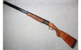 Franchi ~ Instinct LX ~ 20 Gauge - 2 of 11