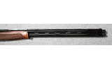 Franchi ~ Instinct LX ~ 20 Gauge - 5 of 11