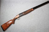 Franchi ~ Instinct LX ~ 20 Gauge - 1 of 11