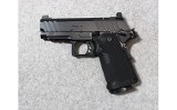 Springfield Armory ~ Prodigy ~ 9mm Luger - Image 2 of 3