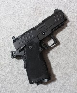 Springfield Armory ~ Prodigy ~ 9mm Luger - Image 1 of 3