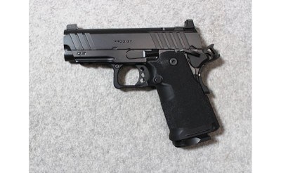 Springfield Armory ~ Prodigy ~ 9mm Luger - Image 2 of 3