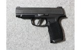 Sig Sauer ~ P365 XL ~ 9mm Luger - 2 of 3