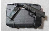 Sig Sauer ~ P365 XL ~ 9mm Luger - 3 of 3