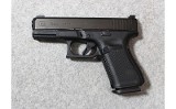 Glock ~ 19 Gen 5 ~ 9mm Luger - 2 of 3