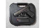 Glock ~ 19 Gen 5 ~ 9mm Luger - 3 of 3