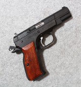 EAA ~ Witness ~ 9mm Luger - 1 of 2