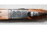 B. Searcy ~ Double Rifle ~ .577 Nitro Express - 14 of 15