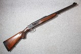 B. Searcy ~ Double Rifle ~ .577 Nitro Express - 1 of 15