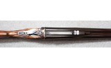 B. Searcy ~ Double Rifle ~ .577 Nitro Express - 10 of 15