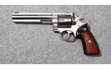Ruger ~ GP100 ~ .357 Magnum - 2 of 2