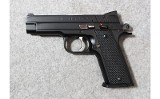 CZ ~ 40 B ~ .40 S&W - 2 of 3