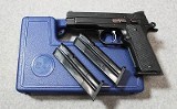 CZ ~ 40 B ~ .40 S&W - 3 of 3