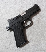 CZ ~ 40 B ~ .40 S&W - 1 of 3