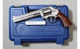 Smith & Wesson ~ 686-6 ~ .357 Magnum - Image 3 of 3