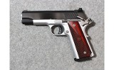 Springfield Armory ~ Ronin ~ 9mm Luger - 2 of 3