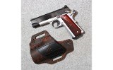Springfield Armory ~ Ronin ~ 9mm Luger - 3 of 3