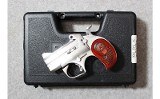 Bond Arms ~ Texas Defender ~ .45 Colt / 410 Bore - 3 of 3