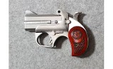 Bond Arms ~ Texas Defender ~ .45 Colt / 410 Bore - 2 of 3