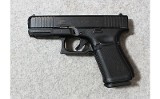 Glock ~ 19 V ~ 9mm Luger - 2 of 3