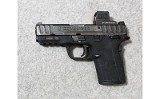 Smith & Wesson ~ Equalizer ~ 9mm Luger - 2 of 3