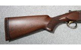 Browning ~ Citori ~ 12 Gauge - 3 of 11