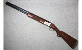 Browning ~ Citori ~ 12 Gauge - 2 of 11