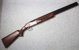 Browning ~ Citori ~ 12 Gauge - 1 of 11