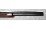 Browning ~ Citori ~ 12 Gauge - 5 of 11